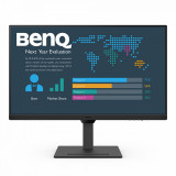 MONITOR 31.5&quot; BENQ BL3290QT