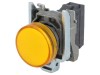 Lumină de control Harmony XB4 22mm