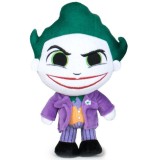 Jucarie din plus Joker, DC Super Friends, 31 cm, Play By Play