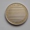 1 Krona 2009 SUEDIA-COMEMORATIVA (Separation from Finland, 200 Anniversary)