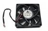 Ventilator Delta Electronics EFB0812HHB 12V 0.4A 80x80x15mm mufa 2 pini