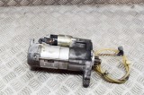 Electromotor LAND ROVER RANGE ROVER SPORT II L494 2015 OEM: FPLA-11001-BA,438000-1510,DPLA-103491-DA 15127681