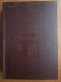 Ovidiu Drimba - Istoria culturii si civilizatiei volumul 1 (1984)