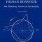 Cosmic Influences on Human Behavior: The Planetary Factors in Personality