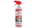 Cumpara ieftin Ceara spray stralucitoare pentru caroserie, 750 ml , luciu intens si protectie rapida pentru vopsea