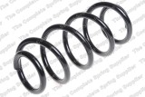LESJ&Ouml;FORS 4004290 Arc spiral