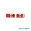 Set lampi spate camion 223x101x53mm cod: bk69029 Alta marca Alt model #7