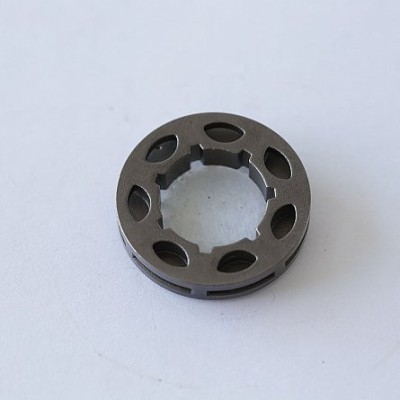 Sprocket pinion 3/8-7 drujba Micul Padurar 5200 GF-0778 foto
