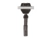 Bobina inductie ALFA ROMEO GTV (916C_) (1994 - 2005) BOSCH 0 221 504 456