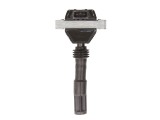 Bobina inductie ALFA ROMEO GT (937) (2003 - 2010) BOSCH 0 221 504 456