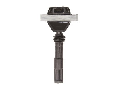 Bobina inductie ALFA ROMEO 166 (936) (1998 - 2007) BOSCH 0 221 504 456 foto