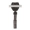 Bobina inductie ALFA ROMEO GTV (916C_) (1994 - 2005) BOSCH 0 221 504 456