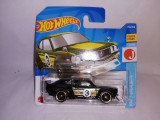 Bnk jc Hot Wheels Mazda RX-3 - 2022 143/250