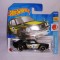 bnk jc Hot Wheels Mazda RX-3 - 2022 143/250