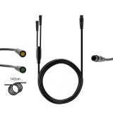 Cumpara ieftin Cablu bus bicicleta VENTIX/ARENOX