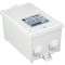 Transformator 50VA 230V 12V IP54