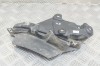 Aparatoare noroi st&acirc;nga spate AUDI Q7 4M 2020 OEM: 4M0854815F | 13132212
