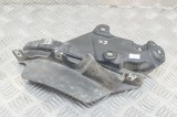 Aparatoare noroi st&acirc;nga spate AUDI Q7 4M 2020 OEM: 4M0854815F 13132212