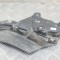 Aparatoare noroi st&acirc;nga spate AUDI Q7 4M 2020 OEM: 4M0854815F | 13132212