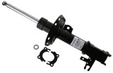 SACHS 313 480 amortizor