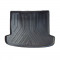 Covor Protectie Portbagaj Umbrella Pentru Hyundai Tucson Iv Comfort/prime/elite (fara Subwoofer) 2020- 8682578012863