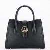 Geanta mica neagra David Jones CM7291 12
