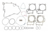 Set garnituri motor compatibil: KAWASAKI BRUTE FORCE, KVF 650 2002-2014, WINDEROSA