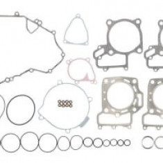 Set garnituri motor compatibil: KAWASAKI BRUTE FORCE, KVF 650 2002-2014