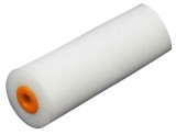 Rezerva Rulou (Drept) Burete 6 inch