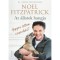 Az &aacute;llatok hangja - Hogyan lettem szuperdoki? - Noel Fitzpatrick