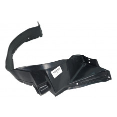 Carenaj Protectie Interioara pentru Aripa Fata Dreapta compatibil cu Mercedes E-Class W124 C124 A124 S124 (1985-1995)