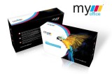 Cartuș toner compatibil Konica minolta UNIT 1400 MYOFFICE EOL, 20K