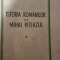 ISTORIA ROMANILOR SUB MIHAI VITEAZUL