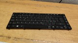 Cumpara ieftin Tastatura Laptop Acer Aspire 3810t NSK-AMK1K defect #A3488