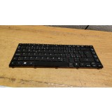 Tastatura Laptop Acer Aspire 3810t NSK-AMK1K defect #A3488