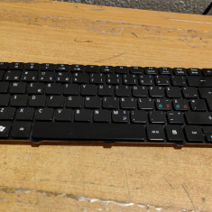 Tastatura Laptop Acer Aspire 3810t NSK-AMK1K defect #A3488