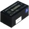 Convertor AC/DC 18W 5VDC, 4kV