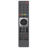 Telecomanda universala compatibila Grundig Beko Arcelik TV Inlocuieste telecomanda originala
