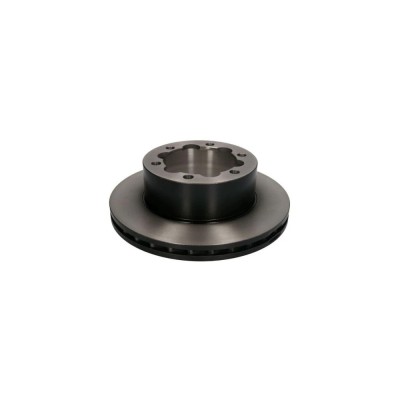 Disc frana VW CRAFTER 30-50 platou sasiu 2F BREMBO 09951014 foto