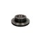 Disc frana VW CRAFTER 30-50 platou sasiu 2F BREMBO 09951014