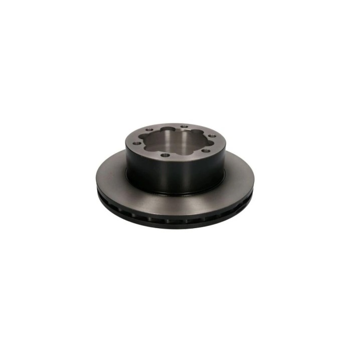 Disc frana VW CRAFTER 30-50 platou sasiu 2F BREMBO 09951014