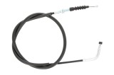 Cumpara ieftin Cablu ambreiaj 980mm cursa 98mm pentru KAWASAKI ZZR 600 1993-2006