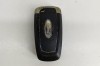 Cheie de contact FORD RANGER TKE 2019 OEM: HC3T-15K601-DC,A2C93141502 25752936