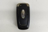 Cheie de contact FORD RANGER TKE 2019 OEM: HC3T-15K601-DC,A2C93141502 25752936