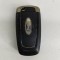 Cheie de contact FORD RANGER TKE 2019 OEM: HC3T-15K601-DC,A2C93141502 25752936
