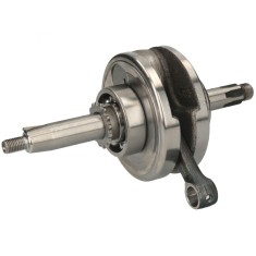 Ambielaj Cross Cros 100 100cc 4T