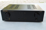 Amplificator Marantz PM 6010 OSE, 81-120W