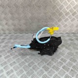 &Icirc;ncuietoare ușă st&acirc;nga față BMW 2 Gran Coupe F44 2023 OEM: 7956149 29588209