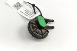 HONDA CR-V V RW 2021 OEM: 17371-SLJ-003 SKU: 30445301