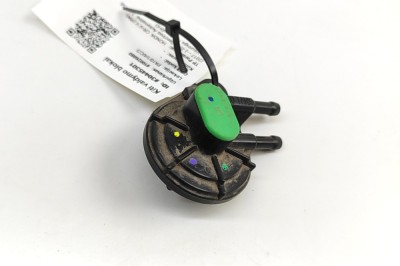 Alt modul de control HONDA CR-V V RW 2021 OEM: 17371-SLJ-003 30445301 foto